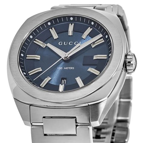 gucci clearance watches|Gucci men watches clearance.